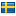 getedpills.pw server is located in Sweden